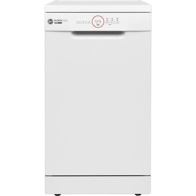 Hoover H-Dish 500
