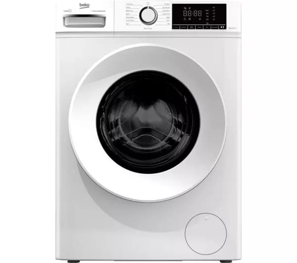 Beko BW1O