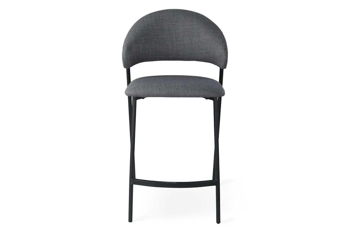 Harvey Norman Maya Bar Stool