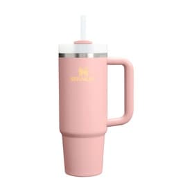 The Peach Rose Quencher H2.0 FlowState™ Tumbler 0.89L