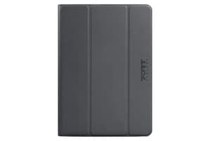 Port Designs Noumea II 9/11" Tablet Case | Grey | Universal