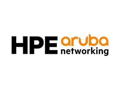 HPE Aruba AP-MNT-A