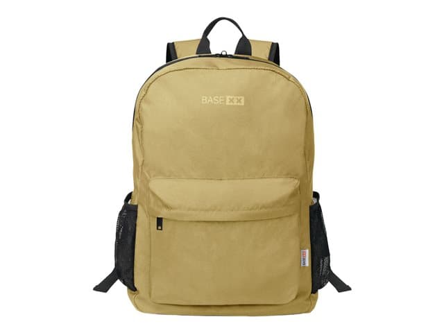 DICOTA - Base XX B2 - notebook carrying backpack