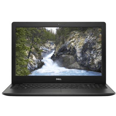 Dell Vostro