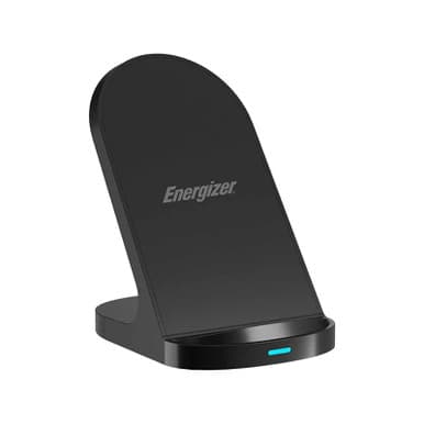 Energizer Wireless Charging Stand