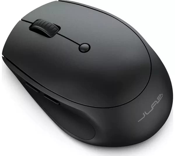 JLAB Go Charge Wireless Optical Mouse