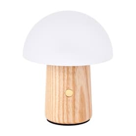 GINGKO Super Mini Alice Mushroom Lamp