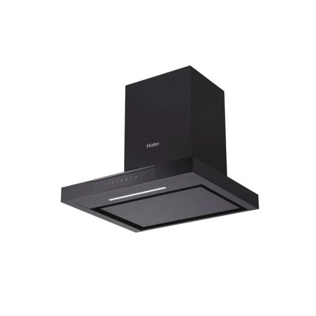 Haier I-Link 60CM Chimney Cooker Hood