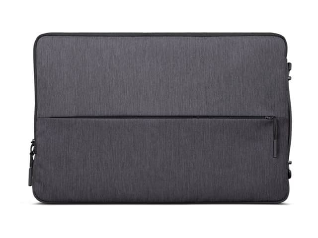 LENOVO - Urban Sleeve - notebook sleeve