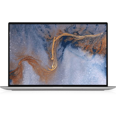 Refurbished Dell XPS 13 9310 Core i7-1185G7 16GB RAM 1TB SSD 13.4 Inch Windows 11 Home Touchscreen Laptop
