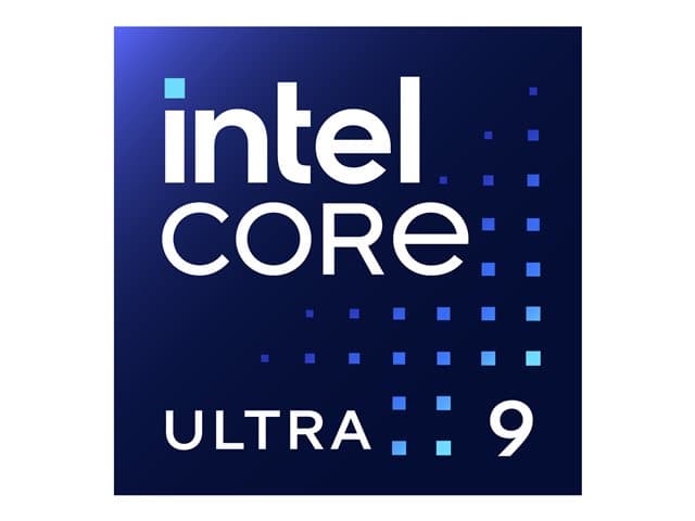 Intel Core Ultra 9 285 / 2.5 GHz processor