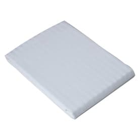 BELLEDORM Hotel Suite 540 Flat Sheet