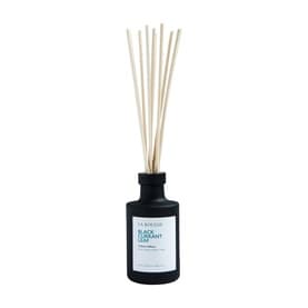 Blackcurrant Leaf Room Diffuser
