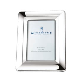 Vartry Medium Frame 5 x 7in