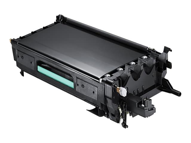 HP - CLT-T508 - black, cyan, magenta, yellow - printer transfer belt