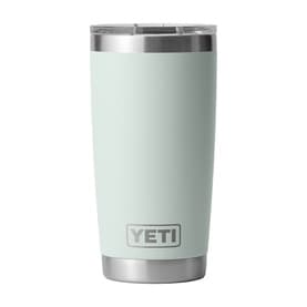 Rambler Tumbler 20oz