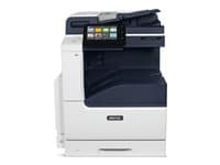 XEROX - K/VersaLink C7120/C7125/C7130 2 Trays