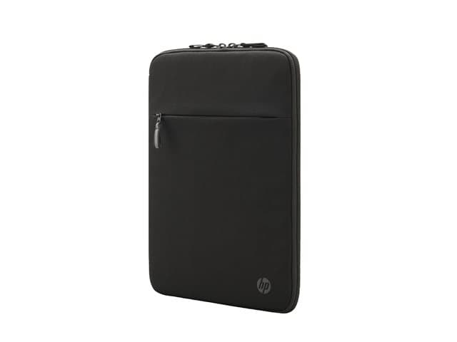 HP Renew Business bag