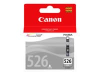 CANON - CLI-526GY - grey - original - ink tank