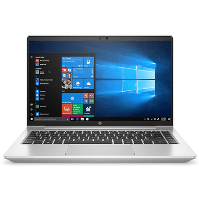 HP ProBook 440 G8