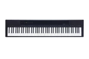 Medeli Sp-c120 Complete Digital Piano With Hammer Action Keys