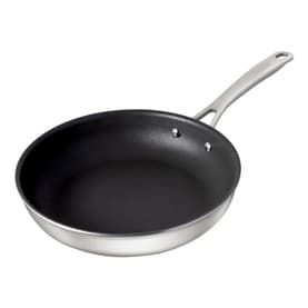 Allround Non-Stick Frying Pan 28cm