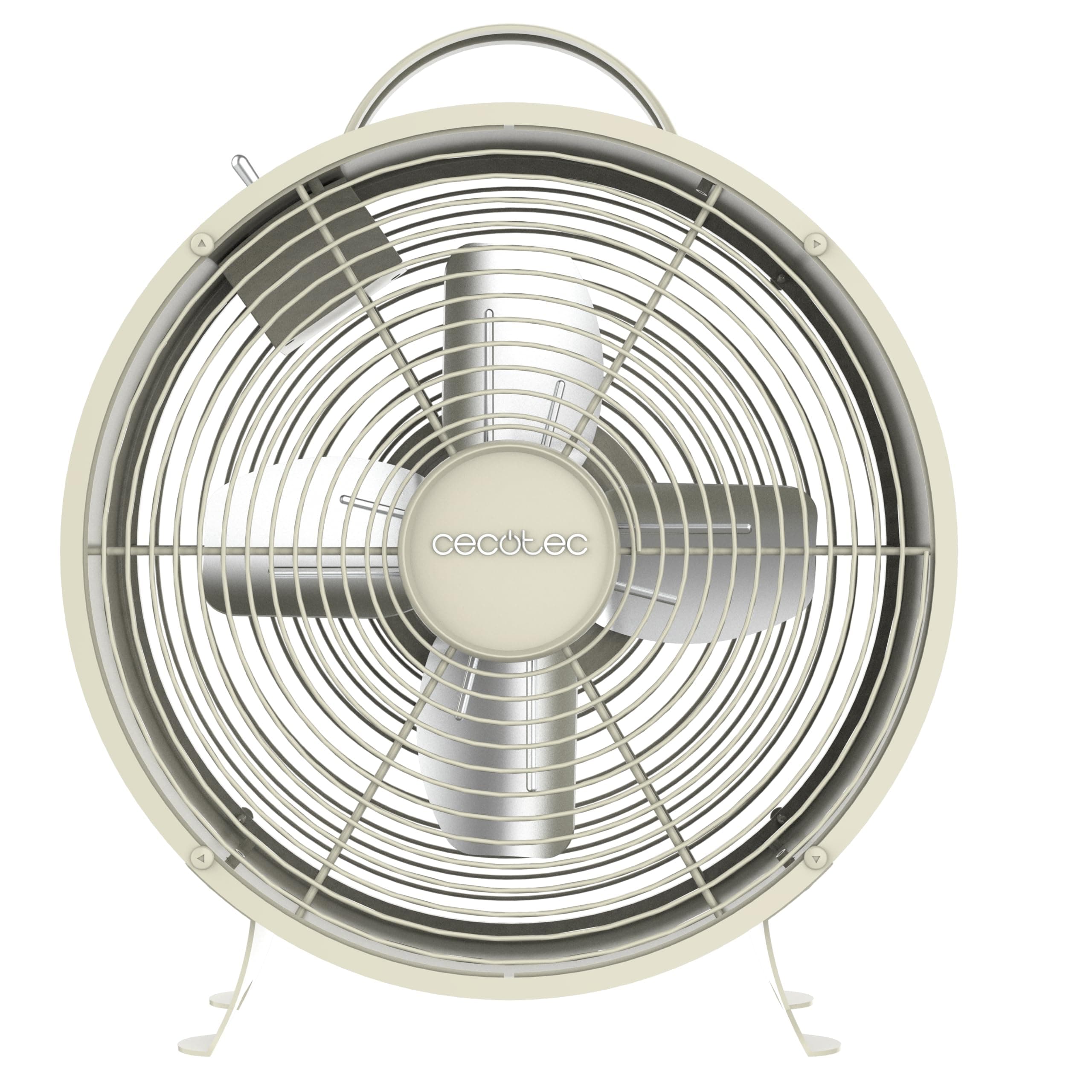 CECOTEC 8inch Fan...