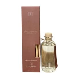 Gingerbread Diffuser 200ml