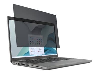 KENSINGTON - EQ - notebook privacy filter