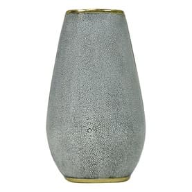 Amara Large Vase