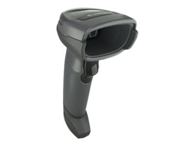 ZEBRA - DS4608-SR - USB Kit - barcode scanner
