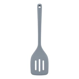 Silicone Slotted Turner