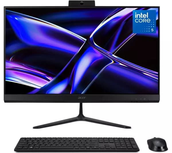 Acer Aspire C24-B