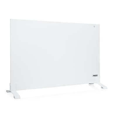Princess Smart Infrared Panel Heater - 01.348254.02.1