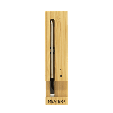 MEATER Plus wireless meat thermometer | 118-RTE-MT-MP01