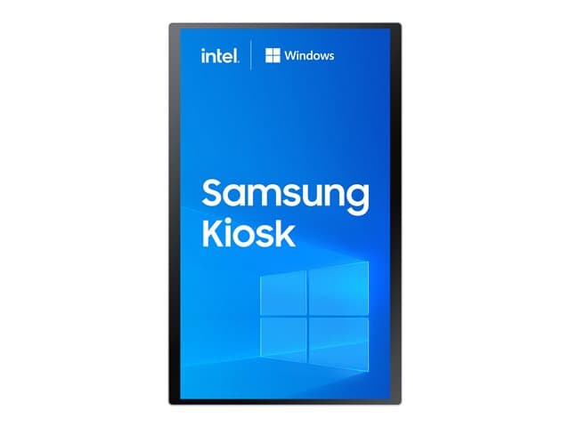 Samsung KM24C-3