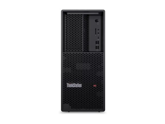 Lenovo ThinkStation P3 Gen 2
