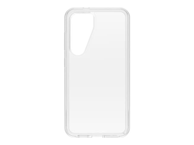 OtterBox Symmetry Series Clear
