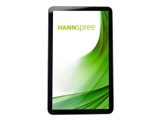 Hannspree HO245PTB