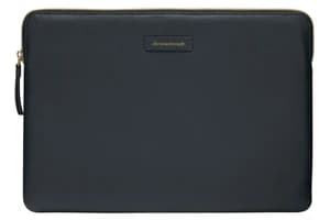 Dbramante1928 Paris Macbook Pro Air 13" Sleeve | Pacific Blue