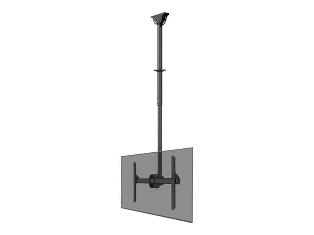 Neomounts CL35-440BL16L mounting kit