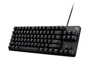LOGITECH G413 SE