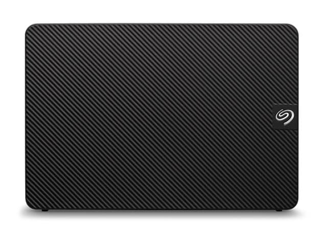Seagate Expansion STKP24000400