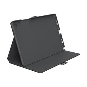 Stylefolio Samsung Galaxy Tab A7 Case