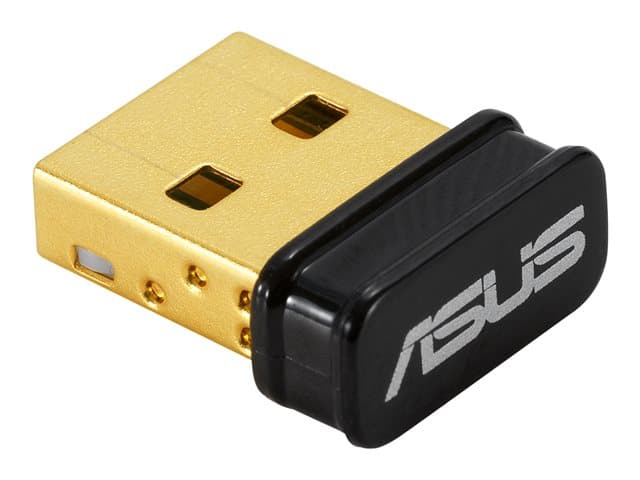 ASUS USB-BT540