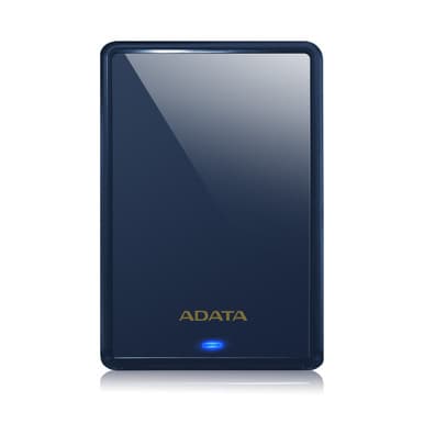 Adata HV620S Portable Hard Drive
