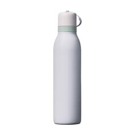 FreeSip® Twist 24oz Water Bottle Open Air