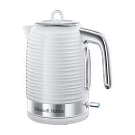 Inspire Kettle