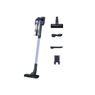 Refurbished Samsung VS15A6031R4 Jet 60 Turbo Cordless Vacuum Cleaner (refurbished)