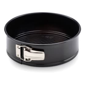Inspire Sprinform Tin 8 Inch